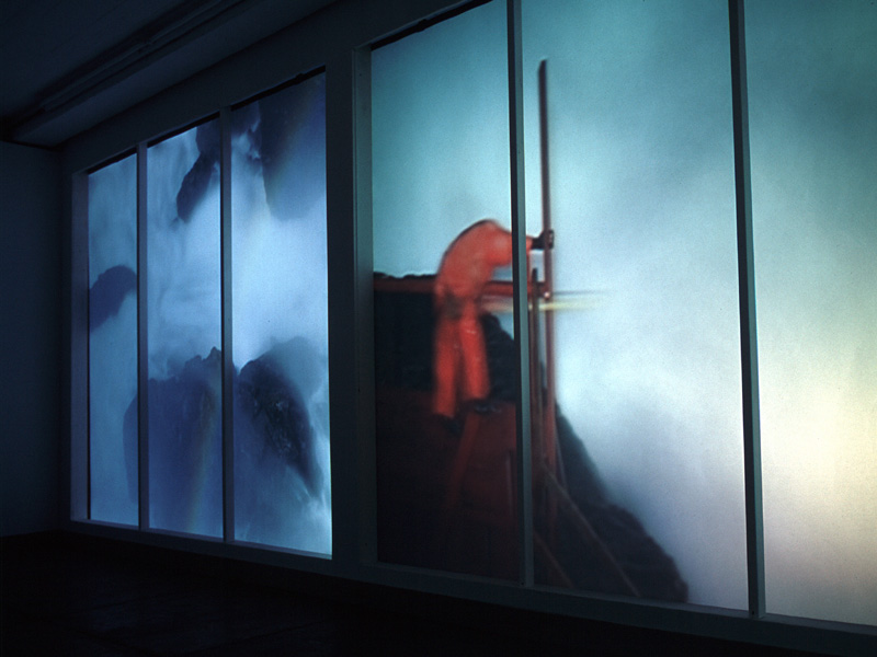 extension#Temporary Display